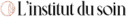 Logo institut du soin