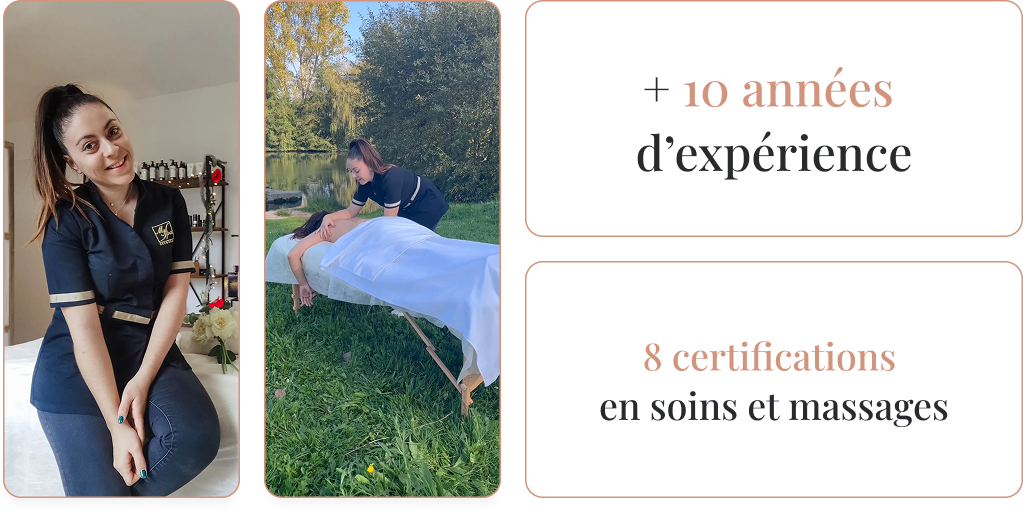 a propos tiffany institut du soin